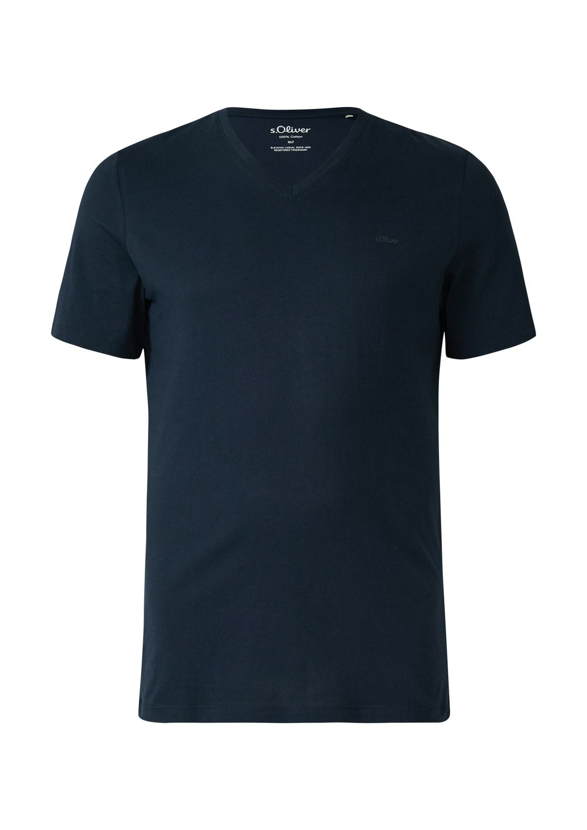 S.OLIVER T-Shirt