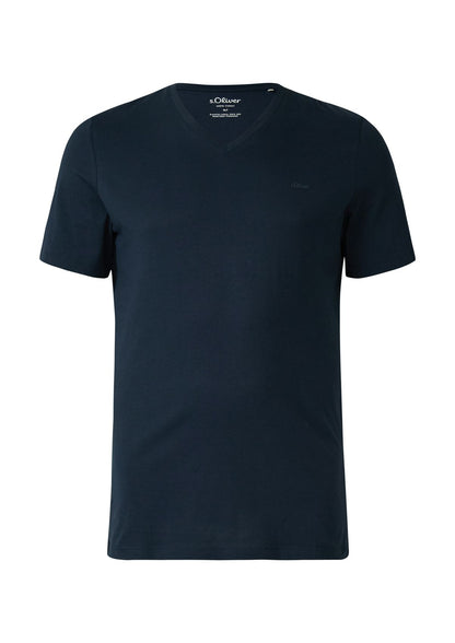 S.OLIVER T-Shirt