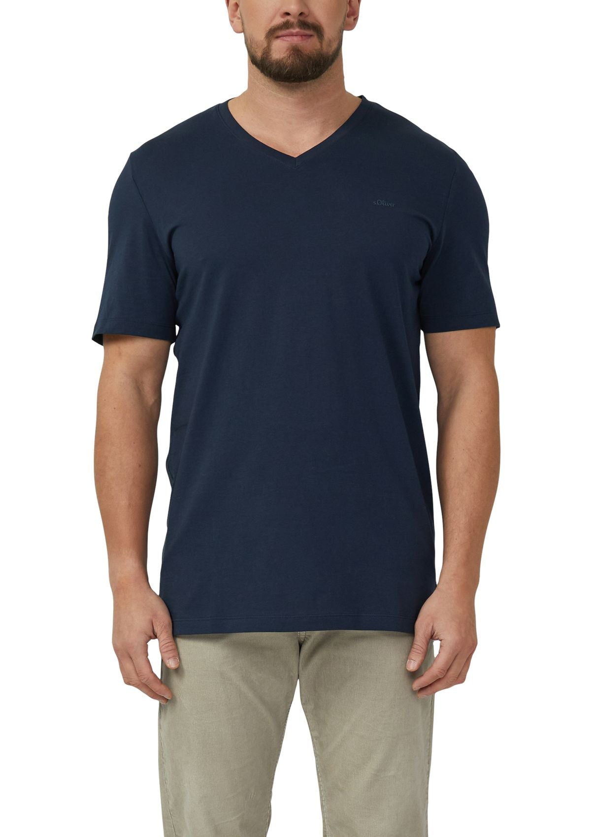 S.OLIVER T-Shirt