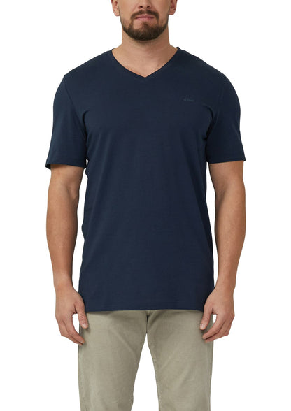 S.OLIVER T-Shirt