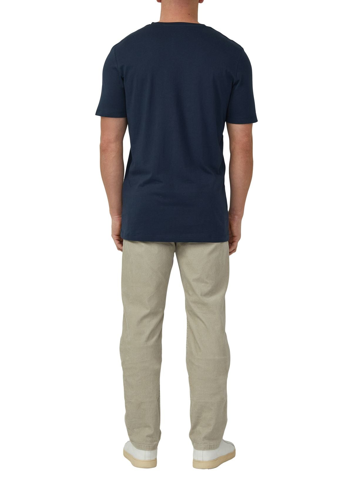 S.OLIVER T-Shirt