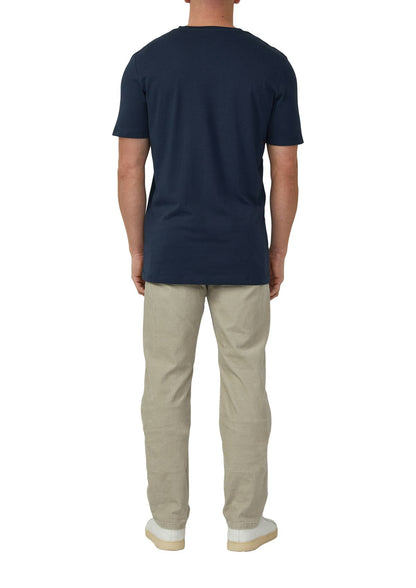 S.OLIVER T-Shirt