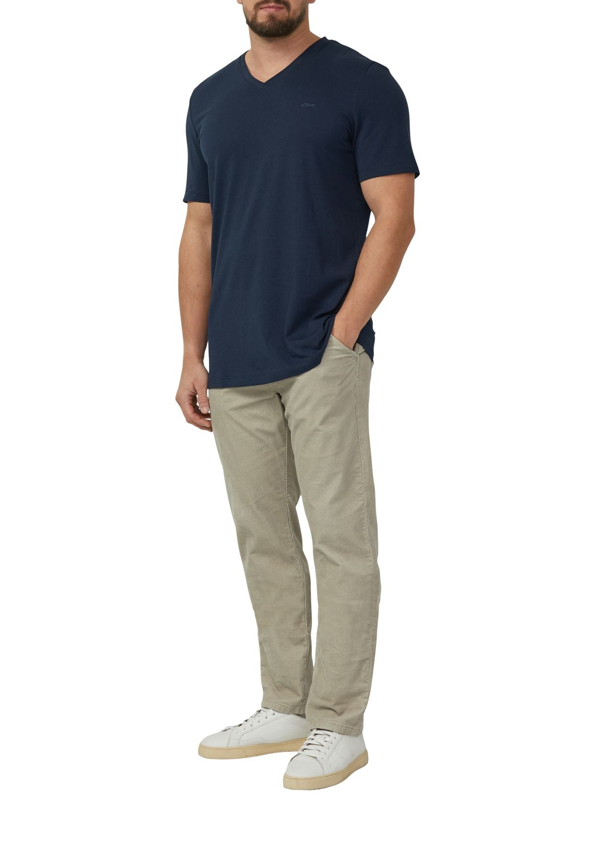 S.OLIVER T-Shirt