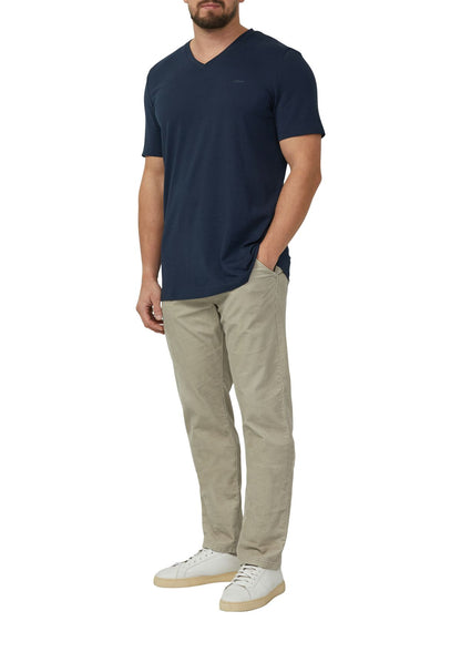 S.OLIVER T-Shirt