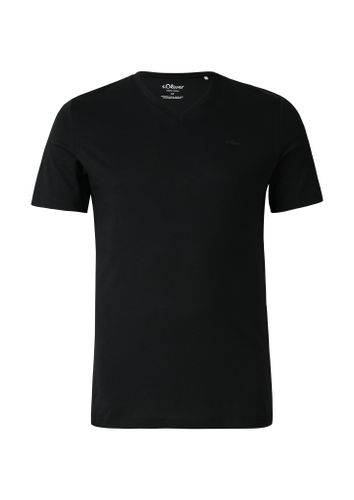 S.OLIVER T-Shirt 2XT