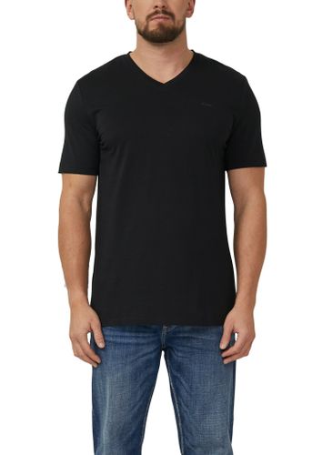 S.OLIVER T-Shirt