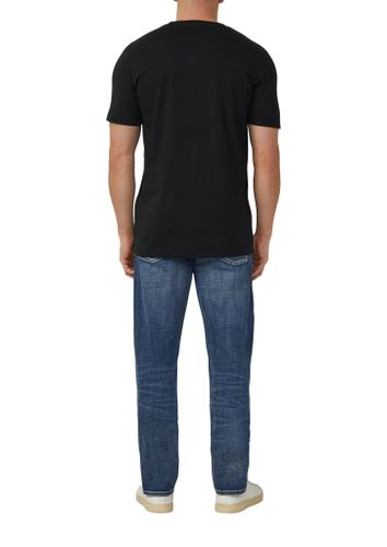 S.OLIVER T-Shirt