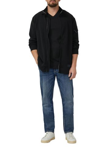 S.OLIVER T-Shirt