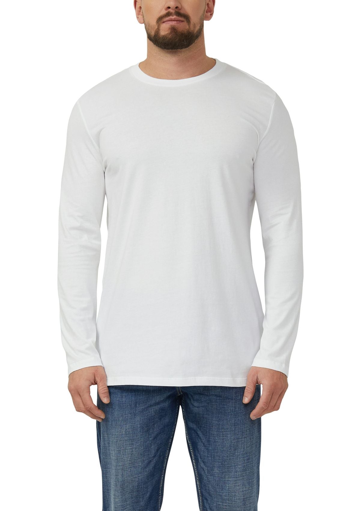 S.OLIVER T-Shirt