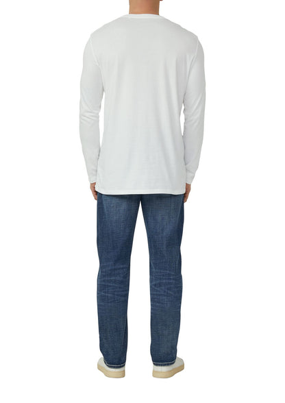 S.OLIVER T-Shirt