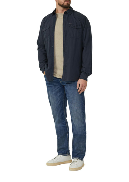 S.OLIVER Strickpullover