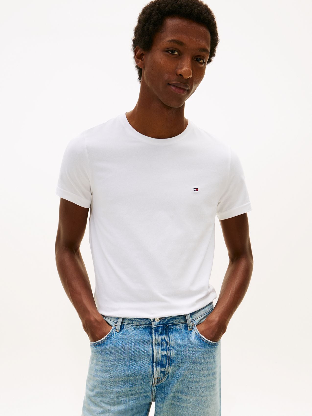 TOMMY HILFIGER #N/A XXL