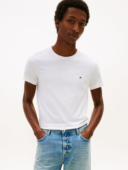 TOMMY HILFIGER #N/A XXL