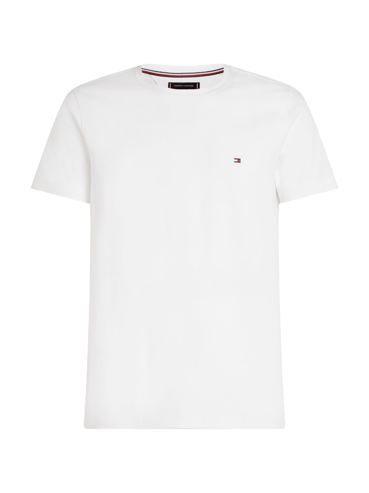 TOMMY HILFIGER #N/A