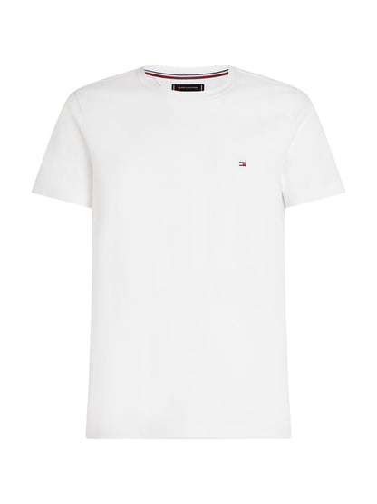 TOMMY HILFIGER #N/A