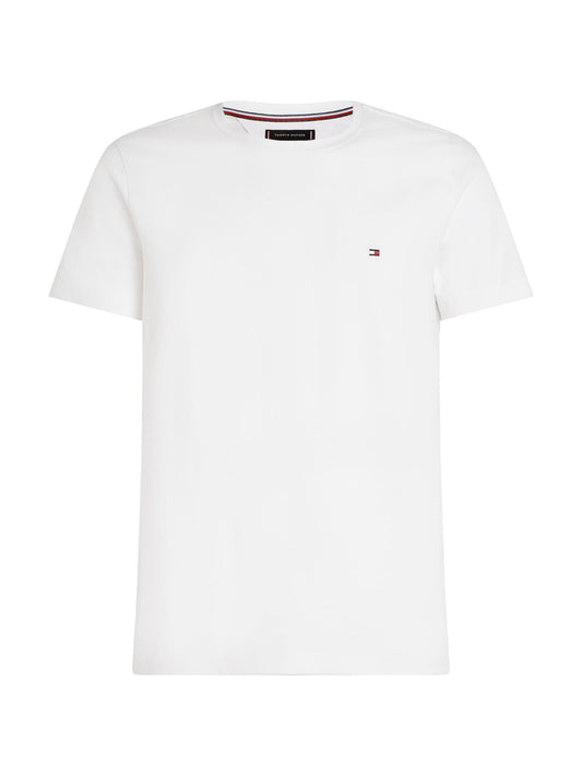 TOMMY HILFIGER #N/A