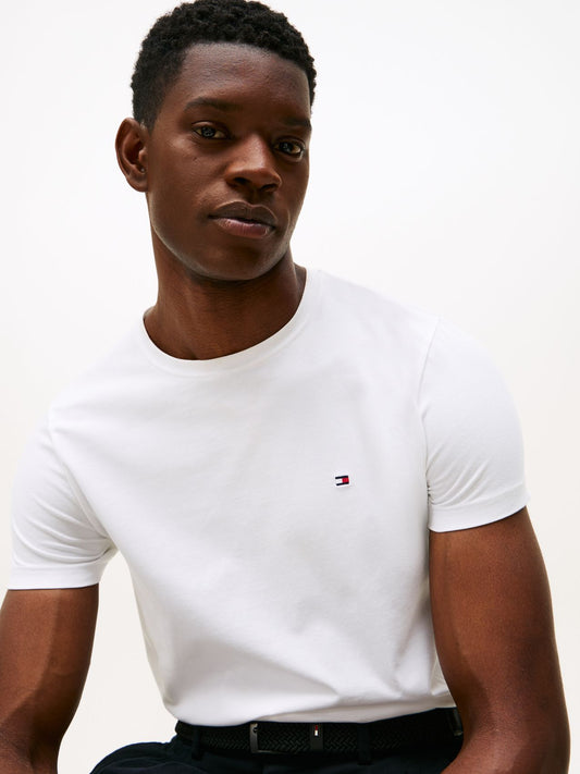 TOMMY HILFIGER #N/A