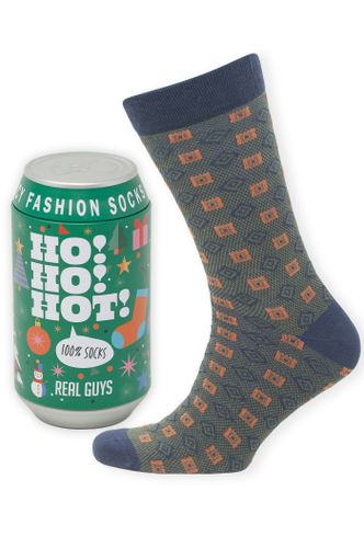 PLOENES SOCKE IN DOSE