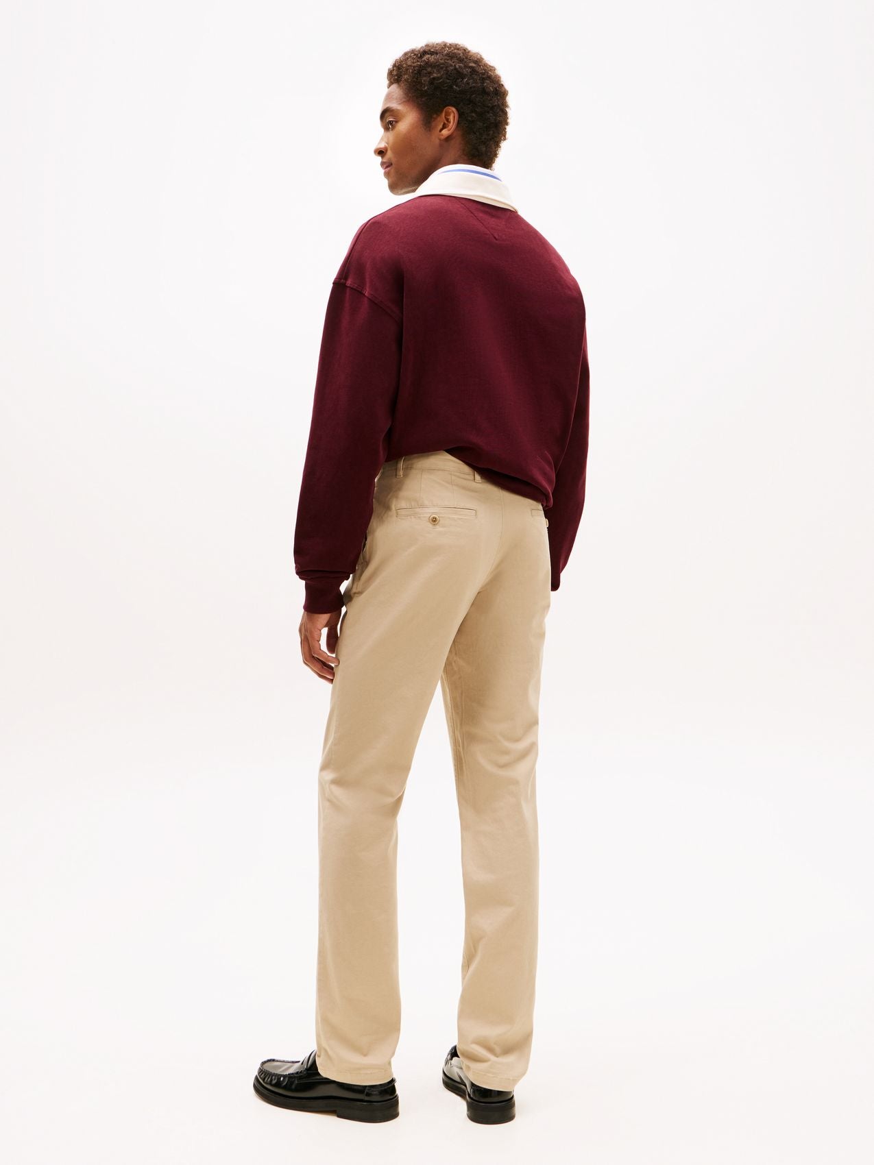 TOMMY HILFIGER #N/A