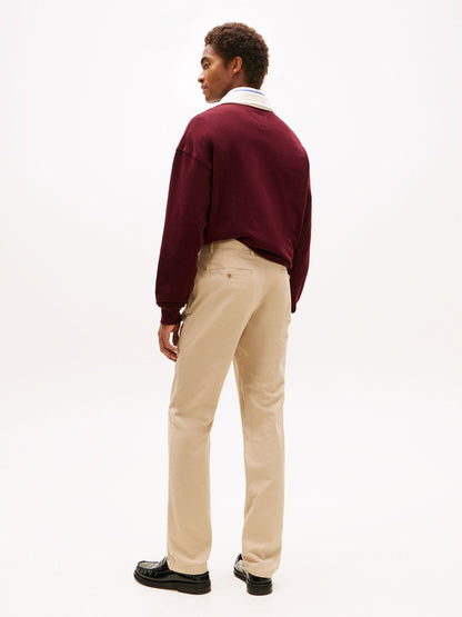 TOMMY HILFIGER #N/A