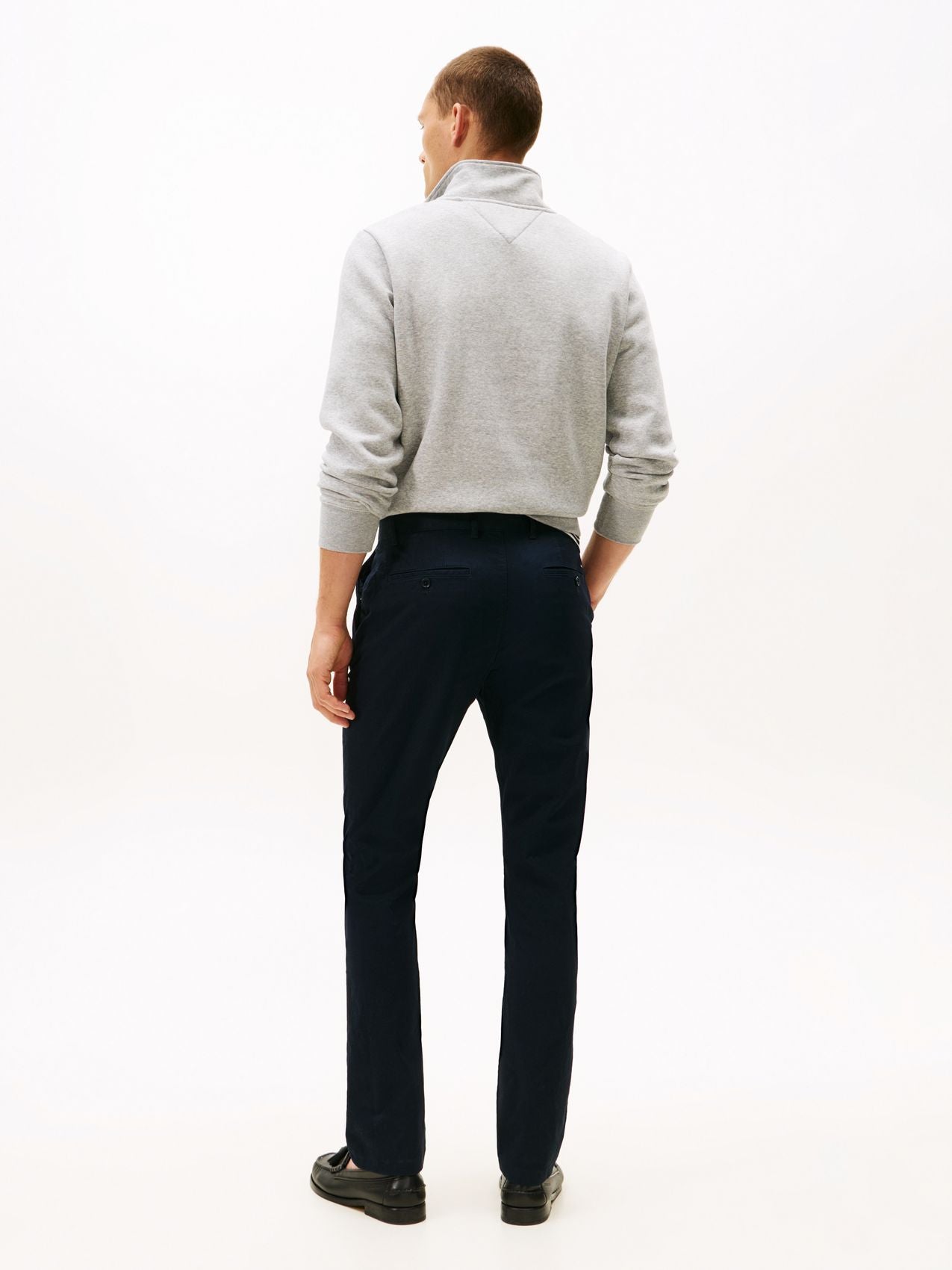 TOMMY HILFIGER #N/A
