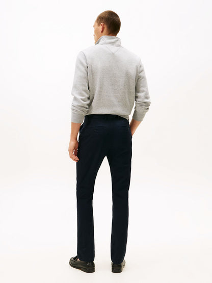 TOMMY HILFIGER #N/A