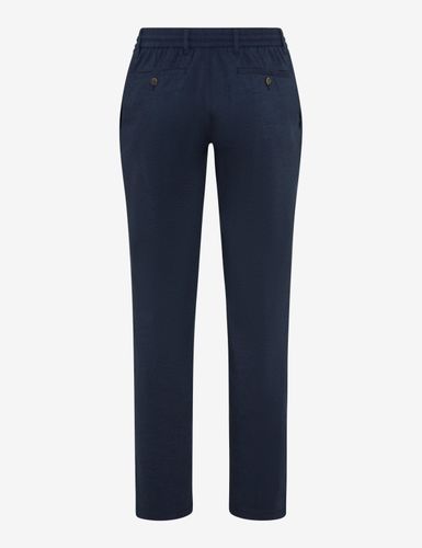 EUREX Style Till