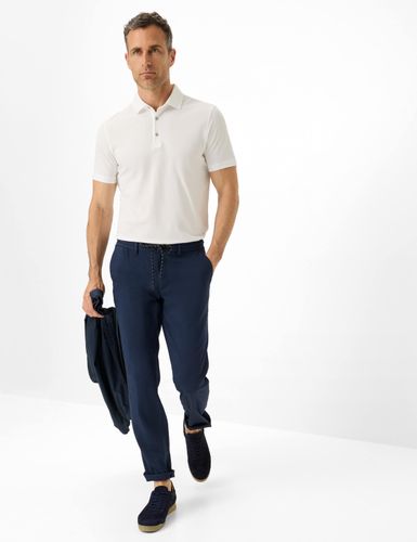 EUREX Style Till