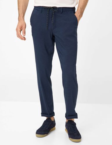 EUREX Style Till