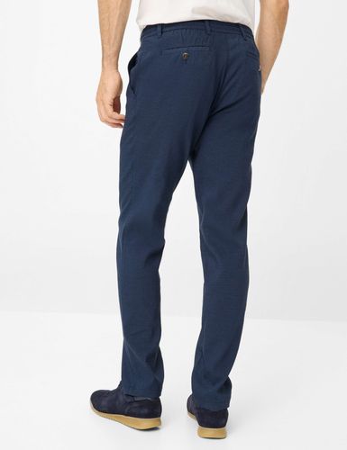 EUREX Style Till