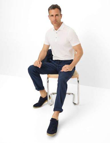 EUREX Style Till