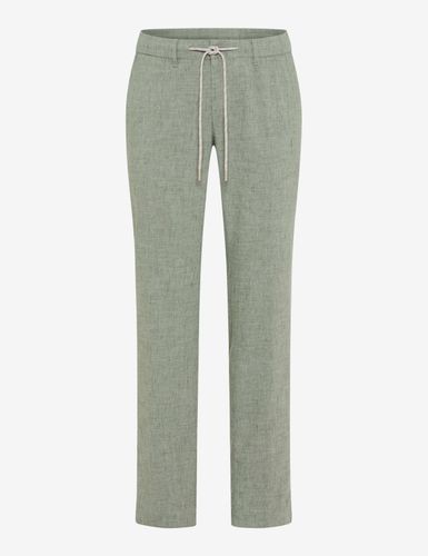 EUREX Style Till Default Title