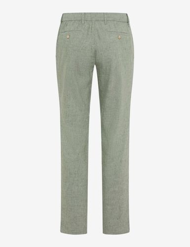 EUREX Style Till