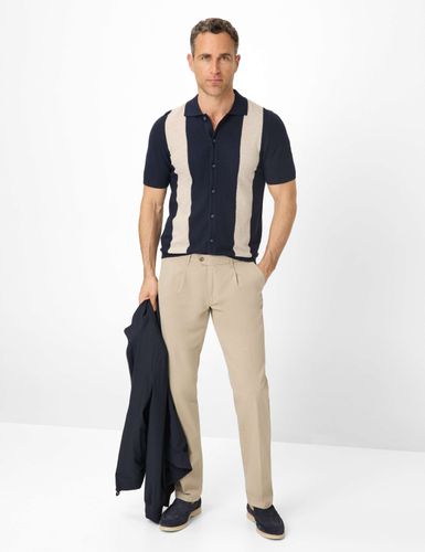 EUREX Style Luis