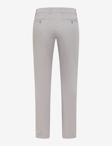 EUREX Style Jim