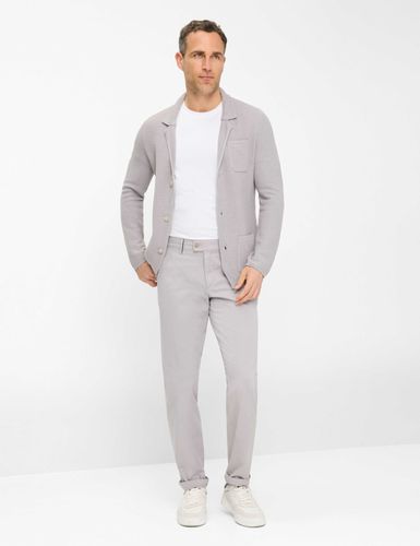 EUREX Style Jim