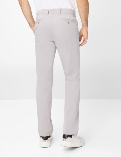 EUREX Style Jim