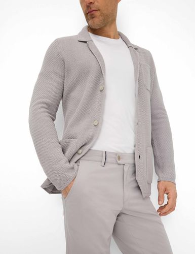 EUREX Style Jim