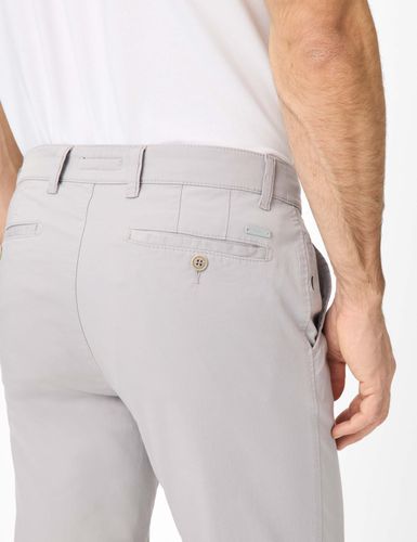 EUREX Style Jim