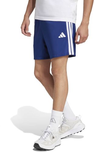 ADIDAS Herren Shorts Essentials