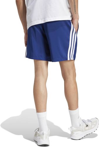 ADIDAS Herren Shorts Essentials