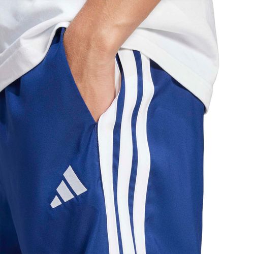 ADIDAS Herren Shorts Essentials