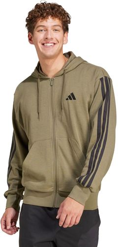 ADIDAS Herren Kapuzensweatshirt