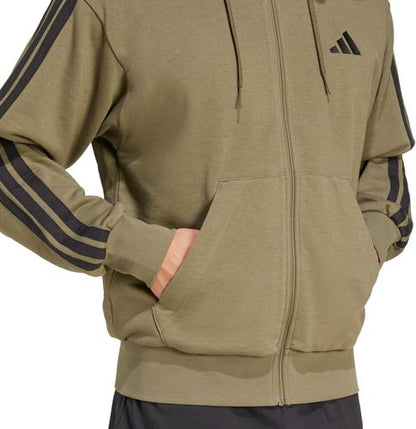 ADIDAS Herren Kapuzensweatshirt