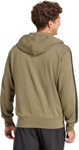 ADIDAS Herren Kapuzensweatshirt