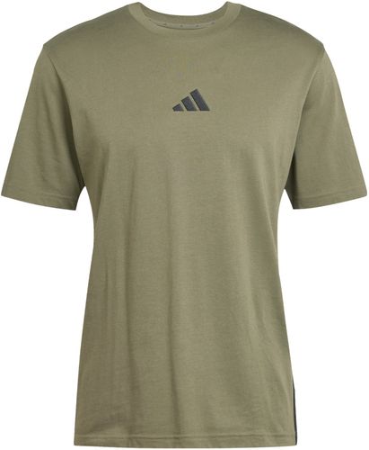 ADIDAS Herren T-Shirt