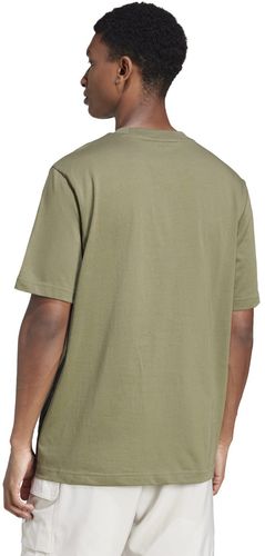 ADIDAS Herren T-Shirt