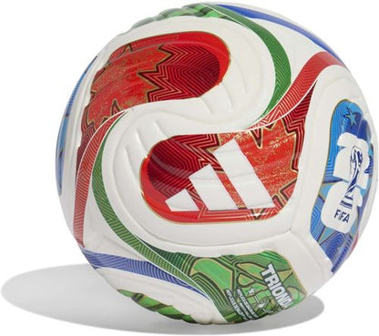 ADIDAS Mini Fussball FIFA World Cup 26