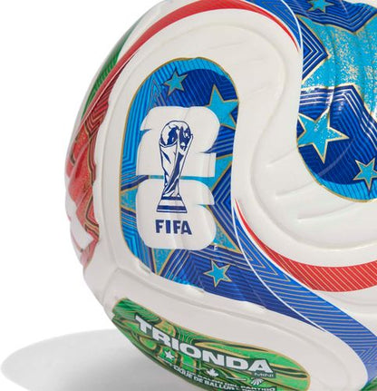 ADIDAS Mini Fussball FIFA World Cup 26