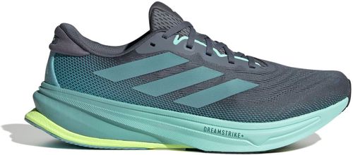ADIDAS Herren Laufschuhe Supernova Rise 2